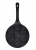 Karaca Ball Bio Granit Pancake Tavası 26 cm