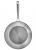 Karaca Tottori PowerSteel Pro Çelik Tava 24 cm