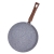 Karaca Silver Stone Bio Granit Krep Tavası 24 cm
