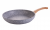 Karaca Silver Stone Bio Granit Tava 26 cm