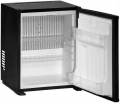 Lifetech LF-40 Siyah Blok Kapı resim