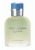 Dolce&Gabbana Light Blue EDT 125 ml Erkek Parfümü