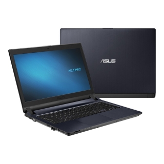 Asus ExpertBook P1440FA-FQ1574 Laptop
