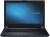 Asus ExpertBook P1440FA-FQ1574 Laptop