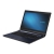Asus ExpertBook P1440FA-FQ1574 Laptop