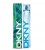 Dkny Men Summer EDT 100 ml Erkek Parfümü