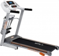 Fox Fitness Target 60D resim