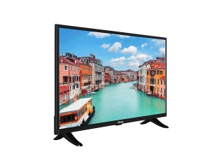 Regal 32R654H HD Ready (HD) TV