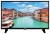 Regal 32R654H HD Ready (HD) TV