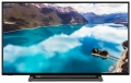 Toshiba 49LL3A63DT resim