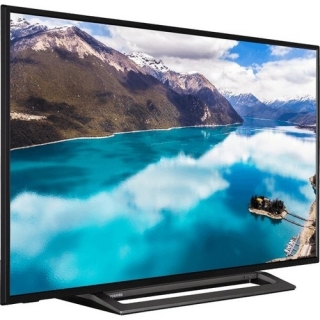 Toshiba 49LL3A63DT Full HD (FHD) TV