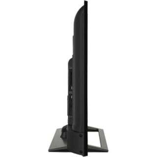 Toshiba 49LL3A63DT Full HD (FHD) TV