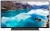 Toshiba 49LL3A63DT Full HD (FHD) TV