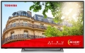 Toshiba 50UL3B63DT resim