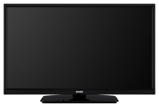 Dikom 24H01 HD Ready (HD) TV