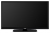 Dikom 24H01 HD Ready (HD) TV
