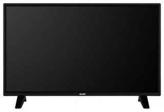 Dikom 32H01 HD Ready (HD) TV