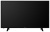 Dikom 50U02 Ultra HD (4K) TV