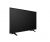 Dikom 50U02 Ultra HD (4K) TV