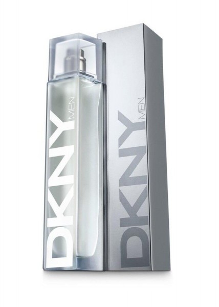Dkny Men EDT 50 ml Erkek Parfümü