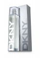 Dkny Men EDT 50 ml Erkek Parfümü Parfüm