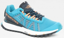 The North Face Ultra Swift resim