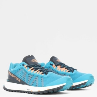 The North Face Ultra Swift Kadın Spor Ayakkabı
