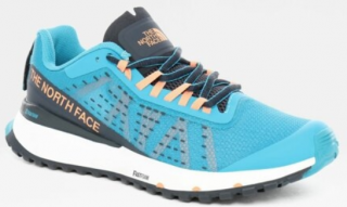 The North Face Ultra Swift Kadın Spor Ayakkabı