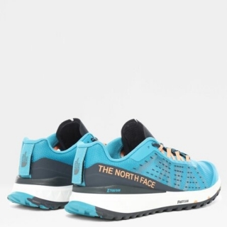 The North Face Ultra Swift Kadın Spor Ayakkabı