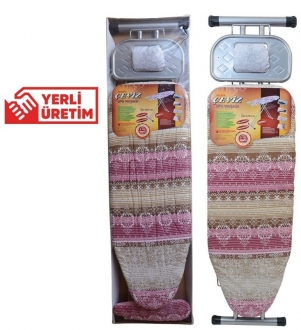 Kon Önal MU-109 Ütü Masası