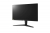 LG UltraGear 27GL63T-B Monitör