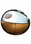 Dkny Be Delicious EDT 50 ml Erkek Parfümü resim