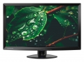 Lenovo D24-17 resim