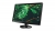 Lenovo D24-17 Monitör