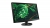 Lenovo D24-17 Monitör