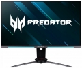 Acer Predator XB273UGS resim