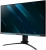 Acer Predator XB273UGS Monitör