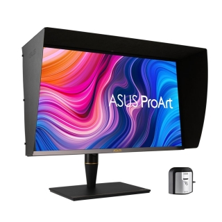 Asus ProArt PA27UCX-K Monitör