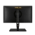 Asus ProArt PA27UCX-K Monitör
