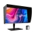 Asus ProArt PA27UCX-K Monitör
