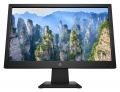 HP V19 (9TN42AA) resim