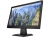 HP V19 (9TN42AA) Monitör