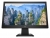 HP V19 (9TN42AA) Monitör
