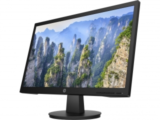HP V22 (9SV80AA) Monitör