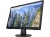 HP V22 (9SV80AA) Monitör