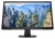HP V22 (9SV80AA) Monitör