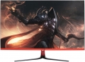 Turbox MT-L270FHD