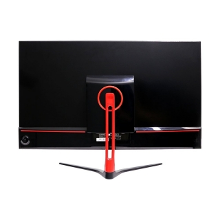 Turbox MT-L270FHD Monitör