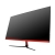 Turbox MT-L270FHD Monitör
