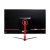 Turbox MT-L270FHD Monitör